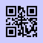 Pokemon Go Friendcode - 8706 7489 6755